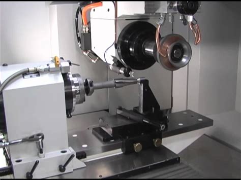 6 axis cnc machine youtube|6 axis milling machine.